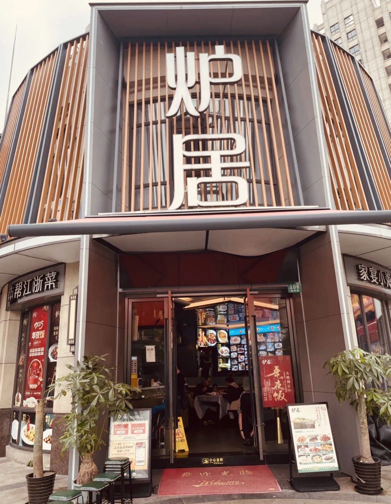 小朋友过生日选在这里真不错,大家都很满意