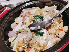 -明州小宴(文化广场店)