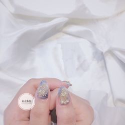 -米小兔美甲美睫