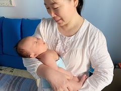 -福孕妈妈家政•月嫂育儿嫂保姆