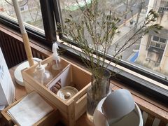 -仙峰天然面包(迎宾路店)