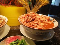 -苏州清山会议中心