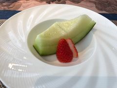-雲上錢屋·怀石料理(上海中心店)