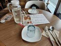 -必胜客(金元宝店)