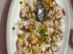 -顺德佬华侨城店·商务宴请·团建