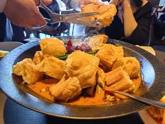 -拾久(朝阳公园店)
