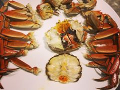 -鼎泰丰(国贸商城店)