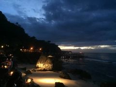 -Rock Bar Bali(Bali)