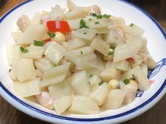 -黄泥岗·地道湖北菜(奥特莱斯店)