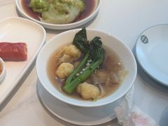 -添好运(武商MALL店)