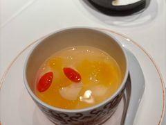 -荣轩(新荣记环球金融中心店)
