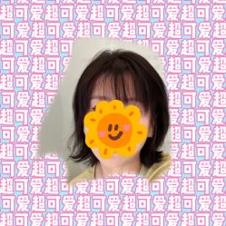 -范美特接发·染发漂发