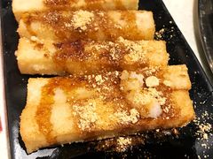 -钢管厂五区小郡肝串串香(南山店)