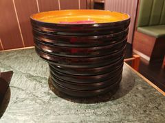 -牛New寿喜烧(中山公园龙之梦店)