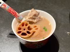 -知楚•精致湖北菜(武商MALL店)