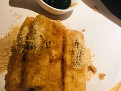 -太二酸菜鱼(深圳布吉万象汇店)