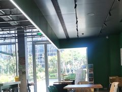 -BRENCY百仑喜(创新园店)