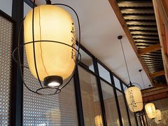 -吴越荣记·苏州菜·松鼠桂鱼(斜塘老街店)
