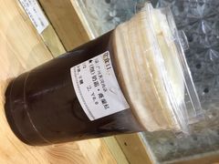 -厝内小眷村(天河南一路店)