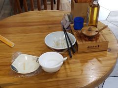 -椰小调.儋州米烂(名门店)