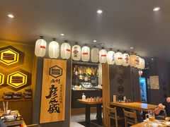 -九州酒场ひこぞう(2号店)