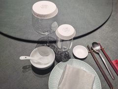 -沈灶河豚宴·河豚融合餐厅(汉中路店)