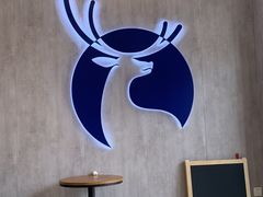 -瑞幸咖啡(清城区顺盈时代广场店)