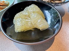-新荣记(椒江店)