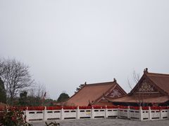 -开福禅寺