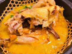 -小溪桥三号院子(华庄店)
