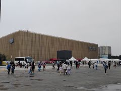 -华熙生物·润百颜ECM中心