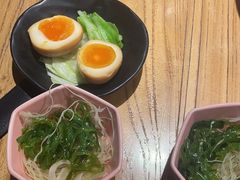 -雷门拉面·现熬骨汤(凯德来福士店)