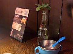 -掌柜的店·河南菜(世茂店)