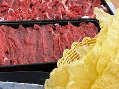 -林记潮牛·牛肉火锅(上马墩店)