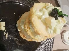 -尚一汤 广东炖汤(金桥国际店)