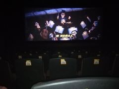 -星美国际影商城(虹口店)