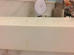 -CoCo都可(新我格广场店)