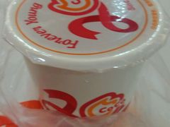 -CoCo都可(香港名都店)