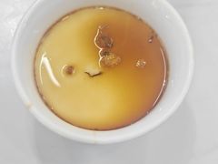 -一品炖罐(苏溪店)