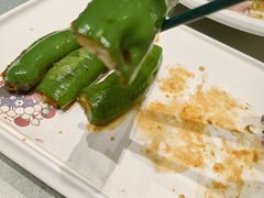 -悦来轩顺德菜(寮厦店)