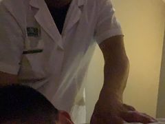 -颐而康按摩(八一桥总店)