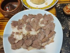 -藏地尼西黑陶餐馆.藏餐.酒馆