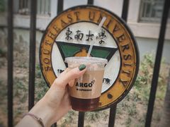-Joymean coffee.见面咖啡