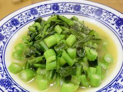 -毛草房(南辛庄街店)