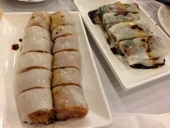 -金城大酒店-中餐厅(汾江中路店)