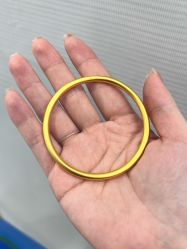-景祥珠宝打金·黄金加工修理·旧款改造镶嵌