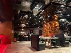 -食肆&Fourteen(武林夜市店)