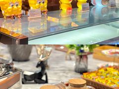 -万象影城(深圳湾万象城旗舰店)
