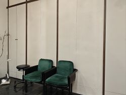 -SWEET SALON精品店