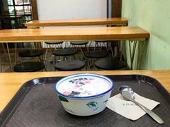 -文昌邓记清补凉(西沙路店)